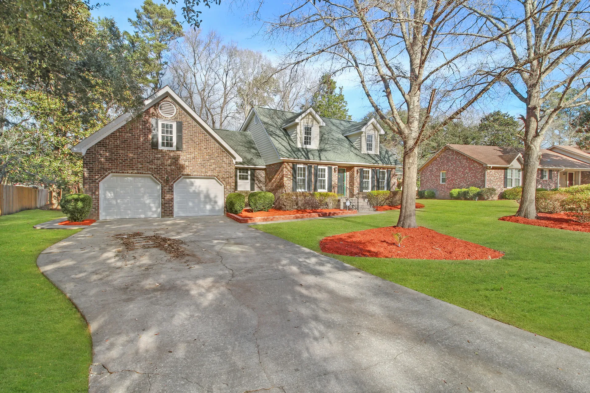 Property image 5 at 305 Mayfield Street, Summerville, SC 29485