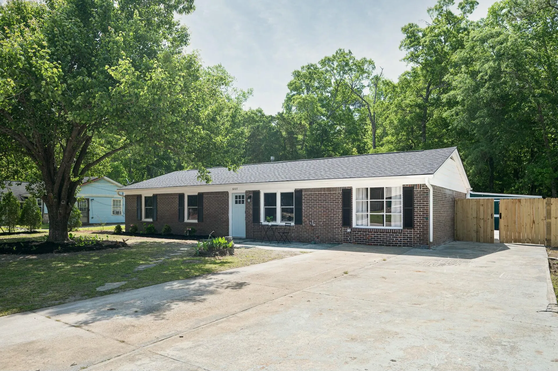 Property image 2 at 3227 Stonehaven Drive, North Charleston, SC 29420