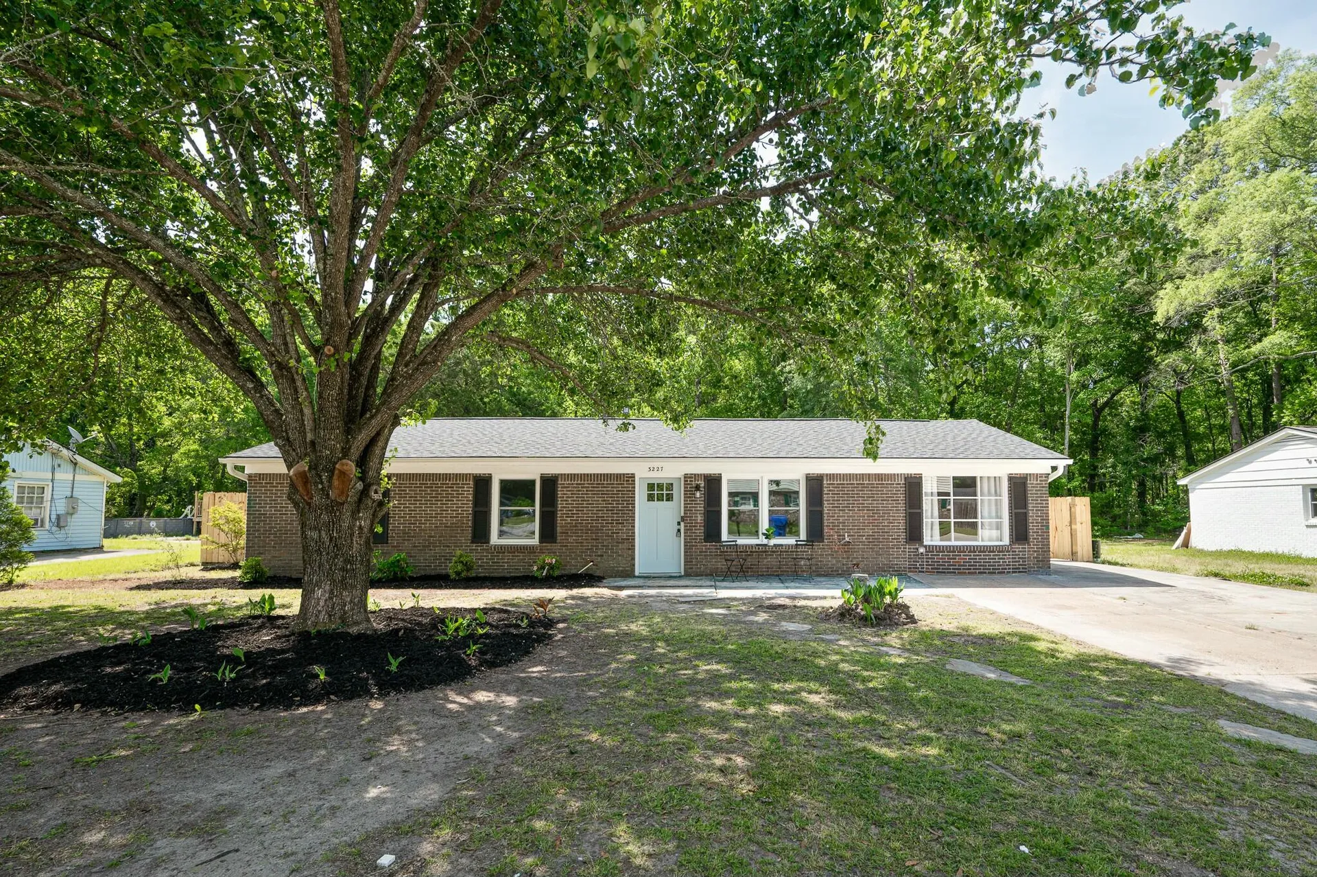 Property image 3 at 3227 Stonehaven Drive, North Charleston, SC 29420