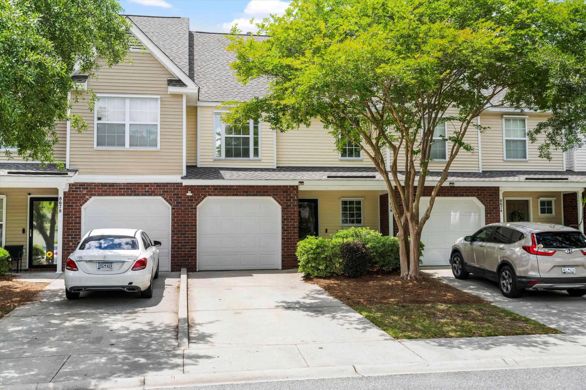8676 Grassy Oak Trail