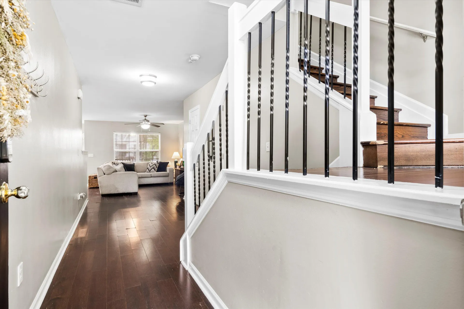 Property image 3 at 8676 Grassy Oak Trail, North Charleston, SC 29420