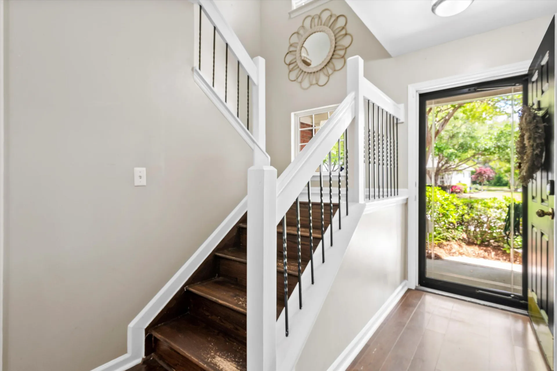 Property image 4 at 8676 Grassy Oak Trail, North Charleston, SC 29420