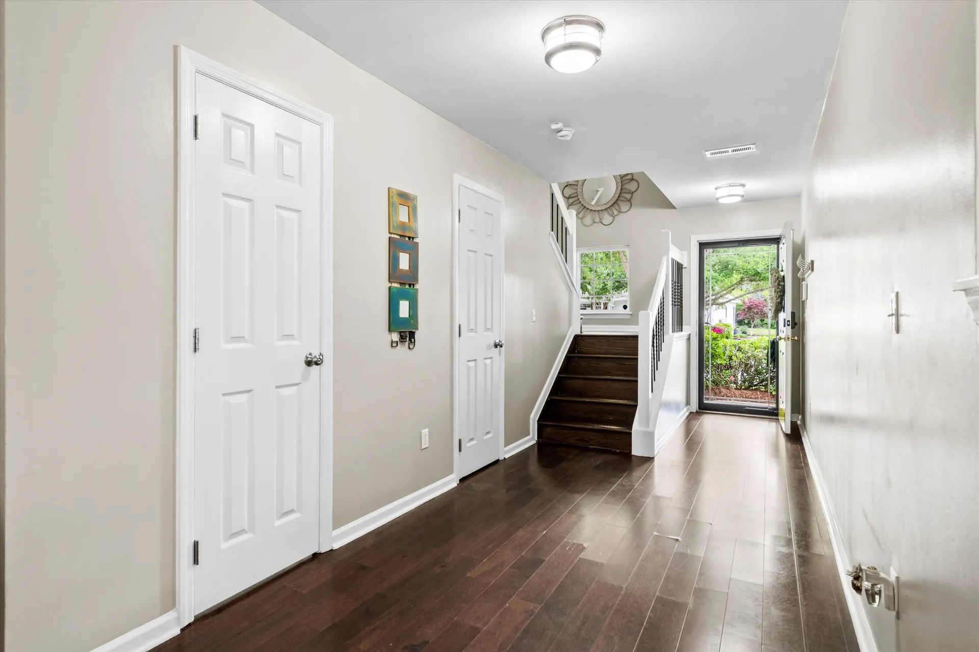 Property image 5 at 8676 Grassy Oak Trail, North Charleston, SC 29420