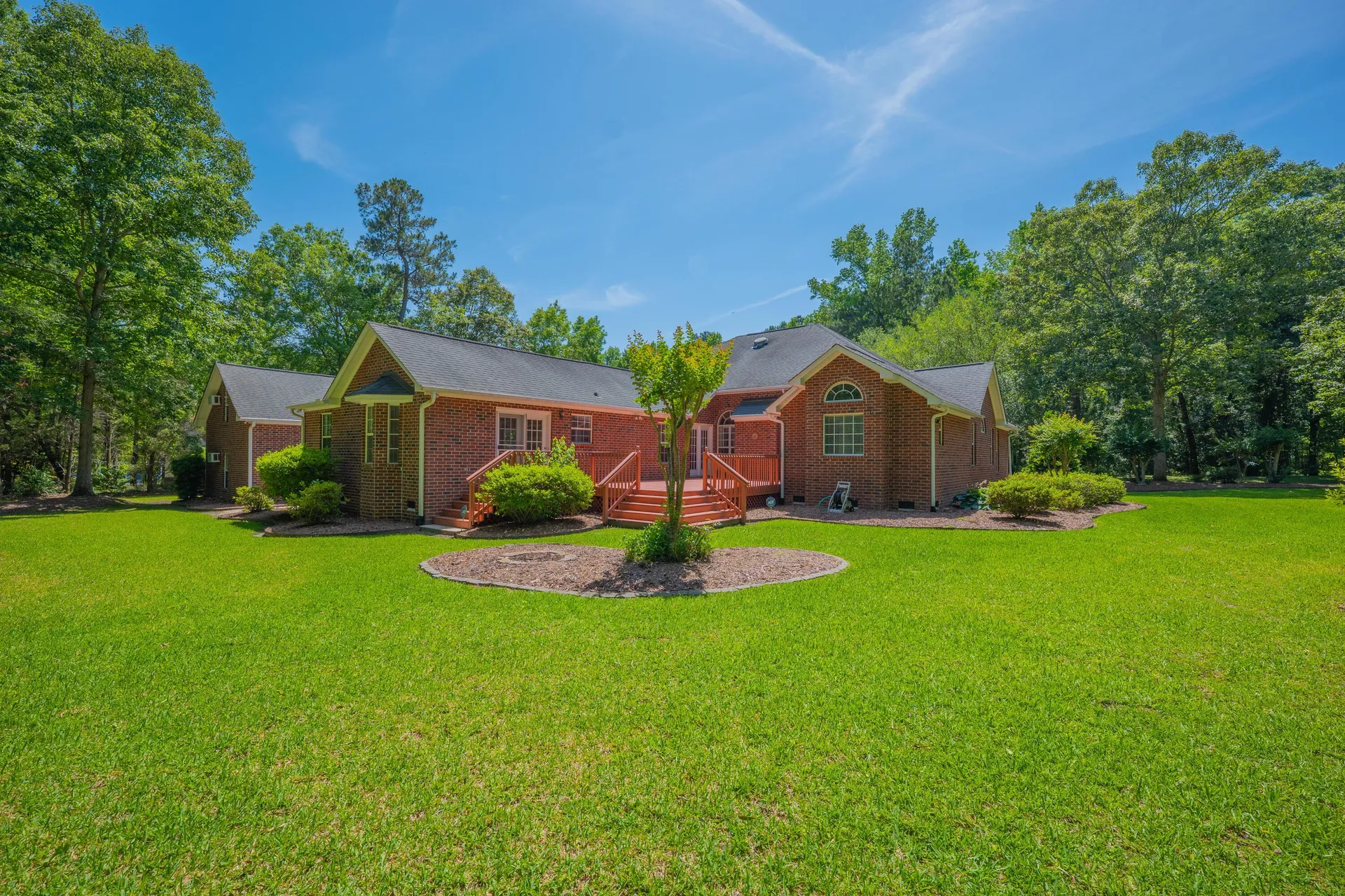 Property image 4 at 121 Arrowridge Court, Summerville, SC 29485