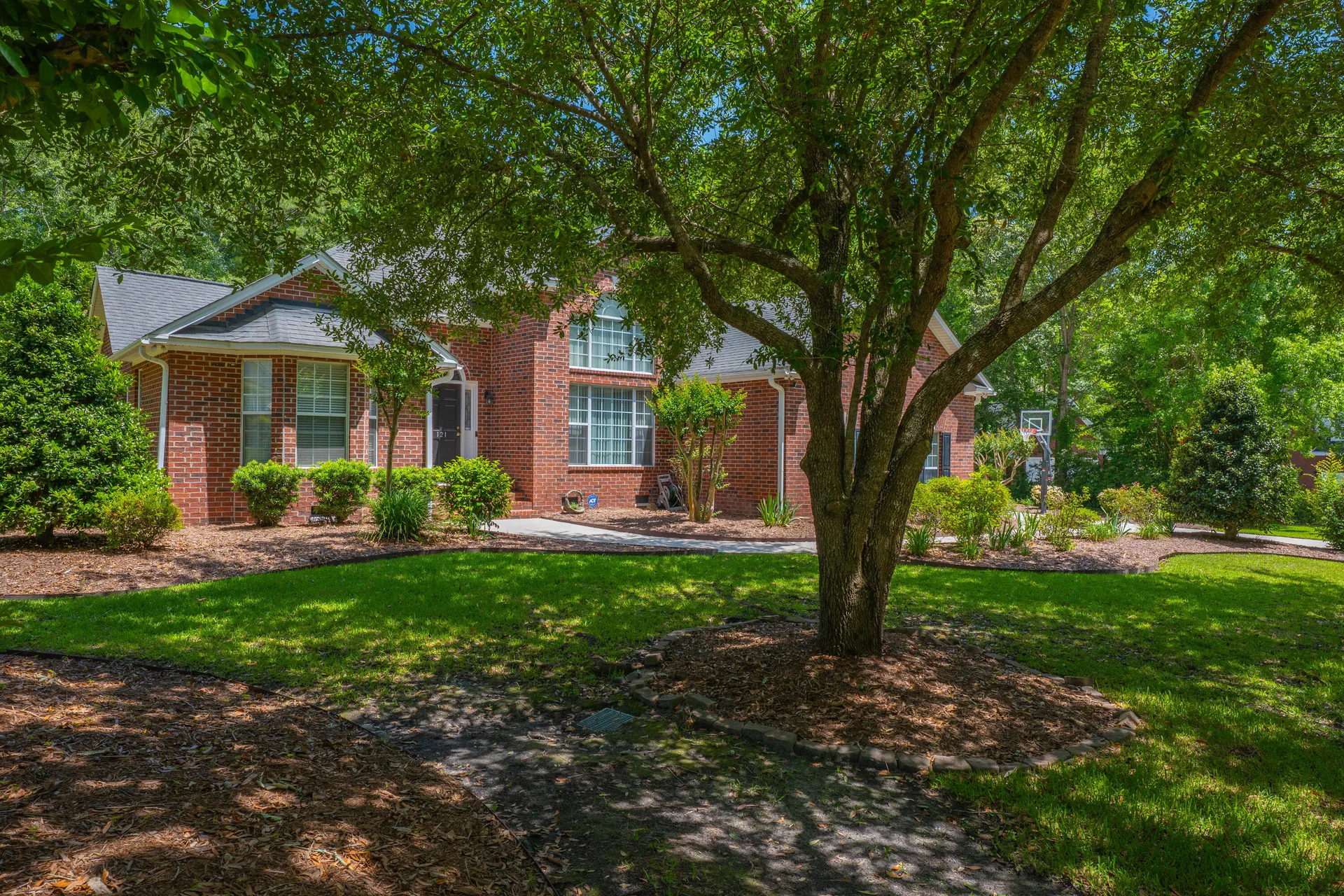 Property image 5 at 121 Arrowridge Court, Summerville, SC 29485
