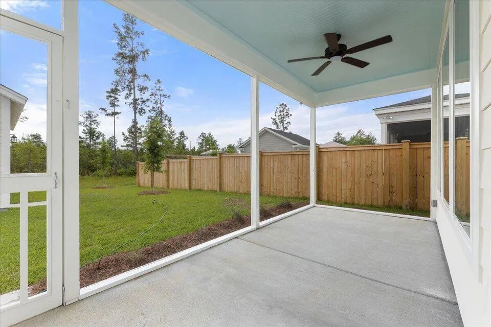 Property image 2 at 198 Winding Branch Drive, Summerville, SC 29486