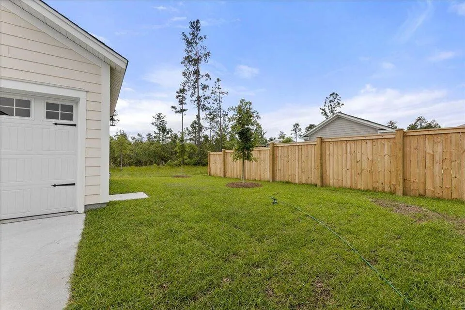 Property image 3 at 198 Winding Branch Drive, Summerville, SC 29486