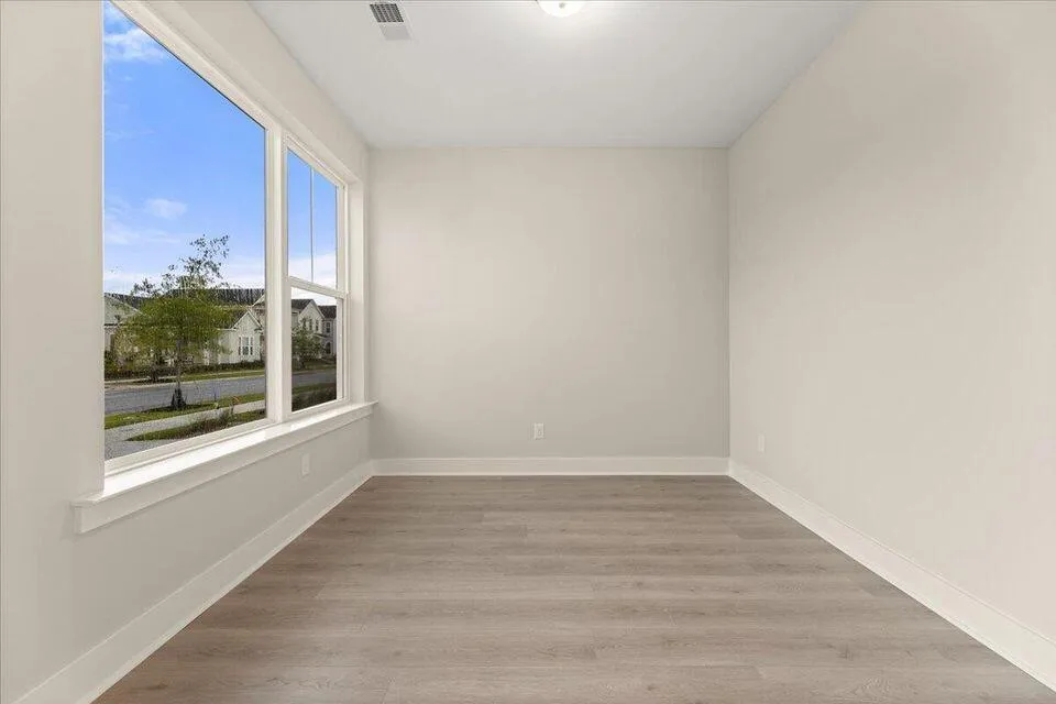 Property image 4 at 198 Winding Branch Drive, Summerville, SC 29486