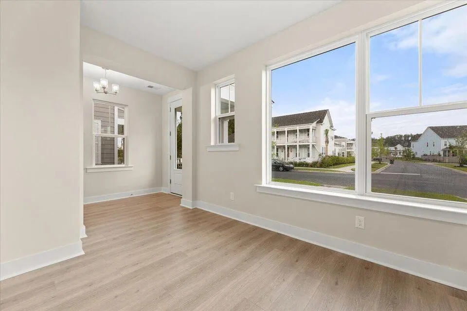 Property image 5 at 198 Winding Branch Drive, Summerville, SC 29486