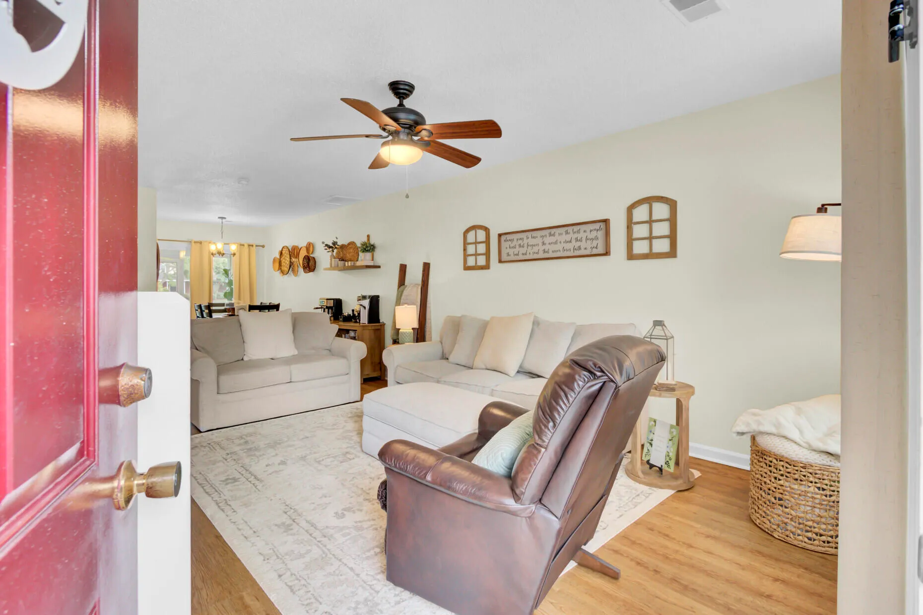 Property image 4 at 203 Pond Pine Trail, Summerville, SC 29483