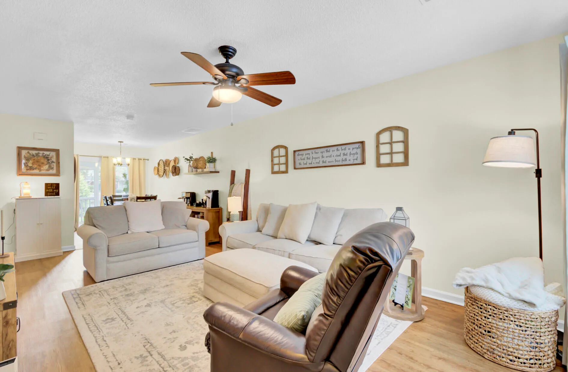 Property image 5 at 203 Pond Pine Trail, Summerville, SC 29483