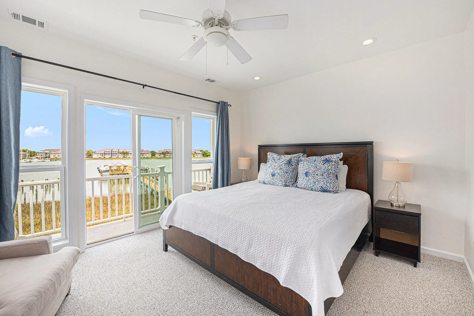 Property image 4 at 126 W 2nd Street, Folly Beach, SC 29439