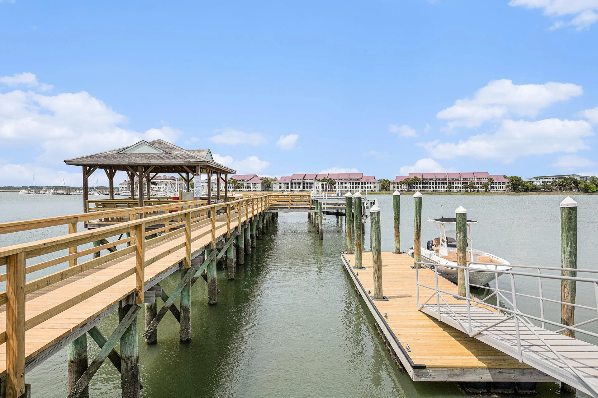 Property image 5 at 126 W 2nd Street, Folly Beach, SC 29439