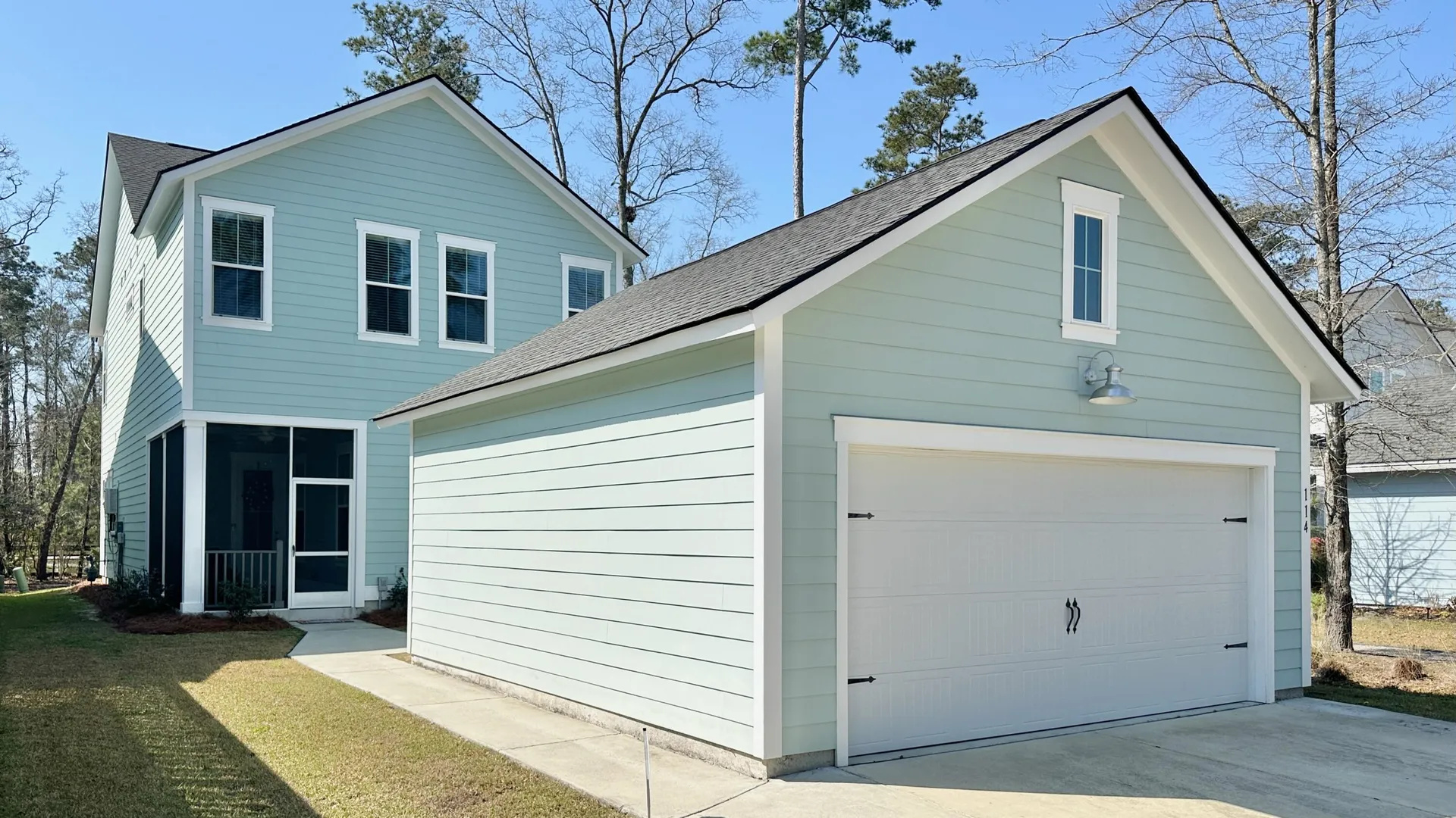 Property image 5 at 114 E Respite Lane, Summerville, SC 29483