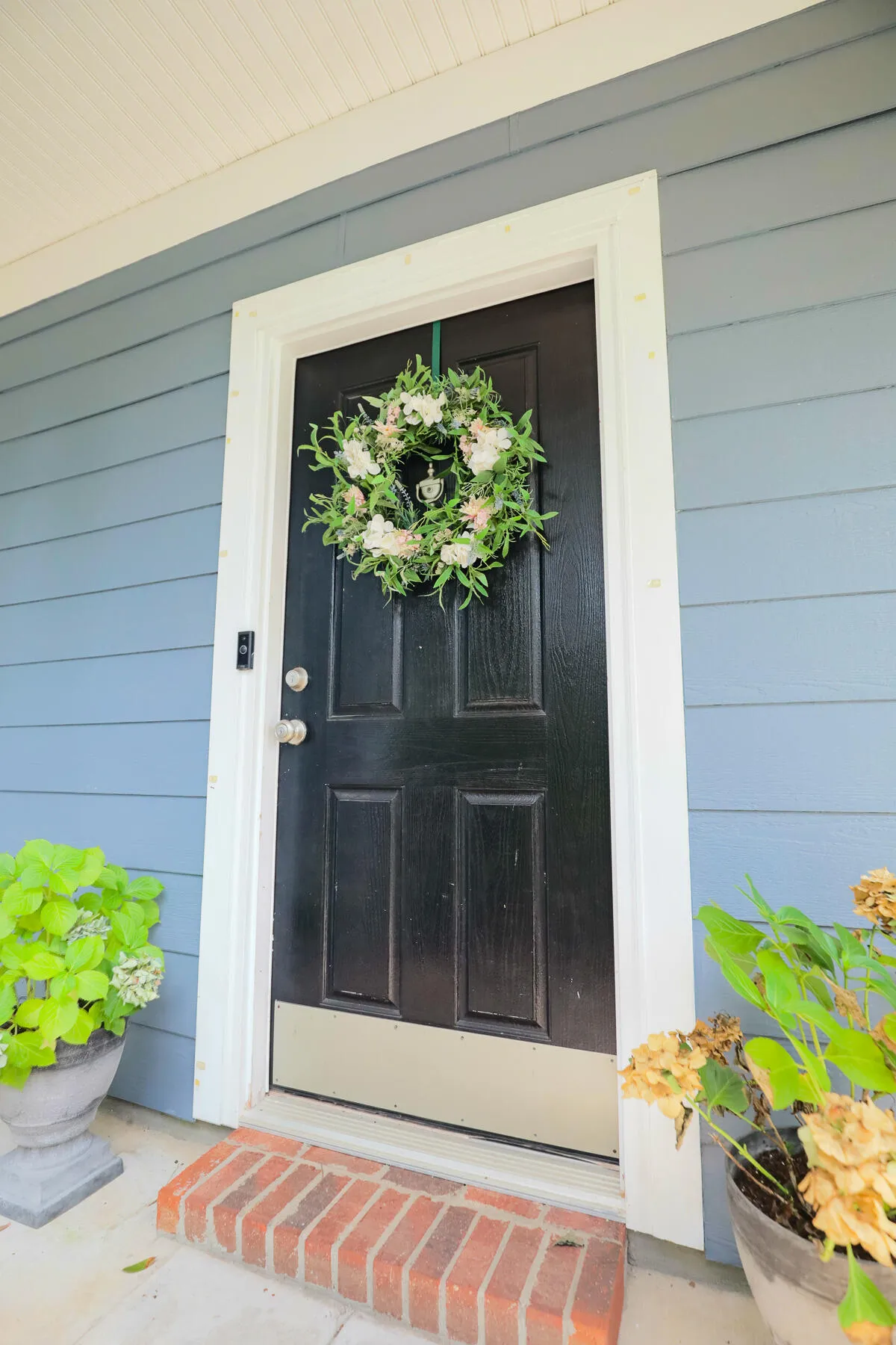 Property image 4 at 208 Pimpernell Street, Summerville, SC 29483