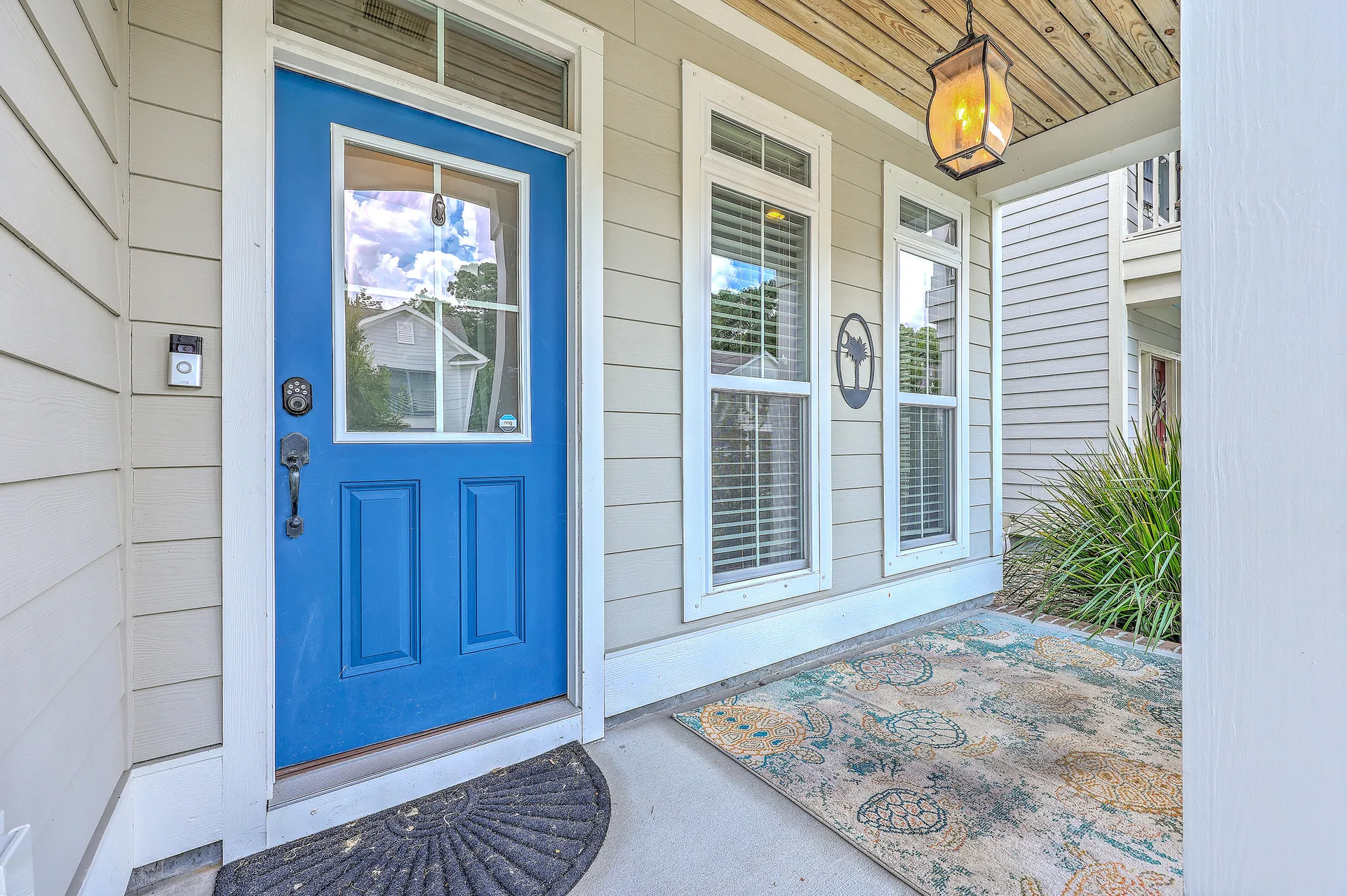 Property image 5 at 1695 Sparkleberry Lane, Johns Island, SC 29455