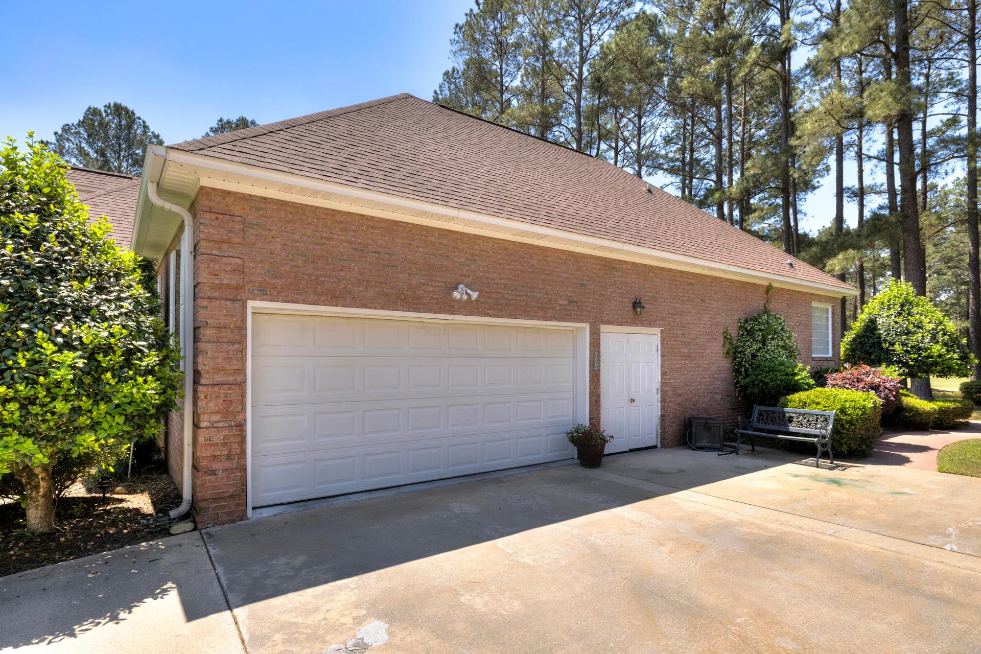 Property image 5 at 233 Plantation Drive, Manning, SC 29102