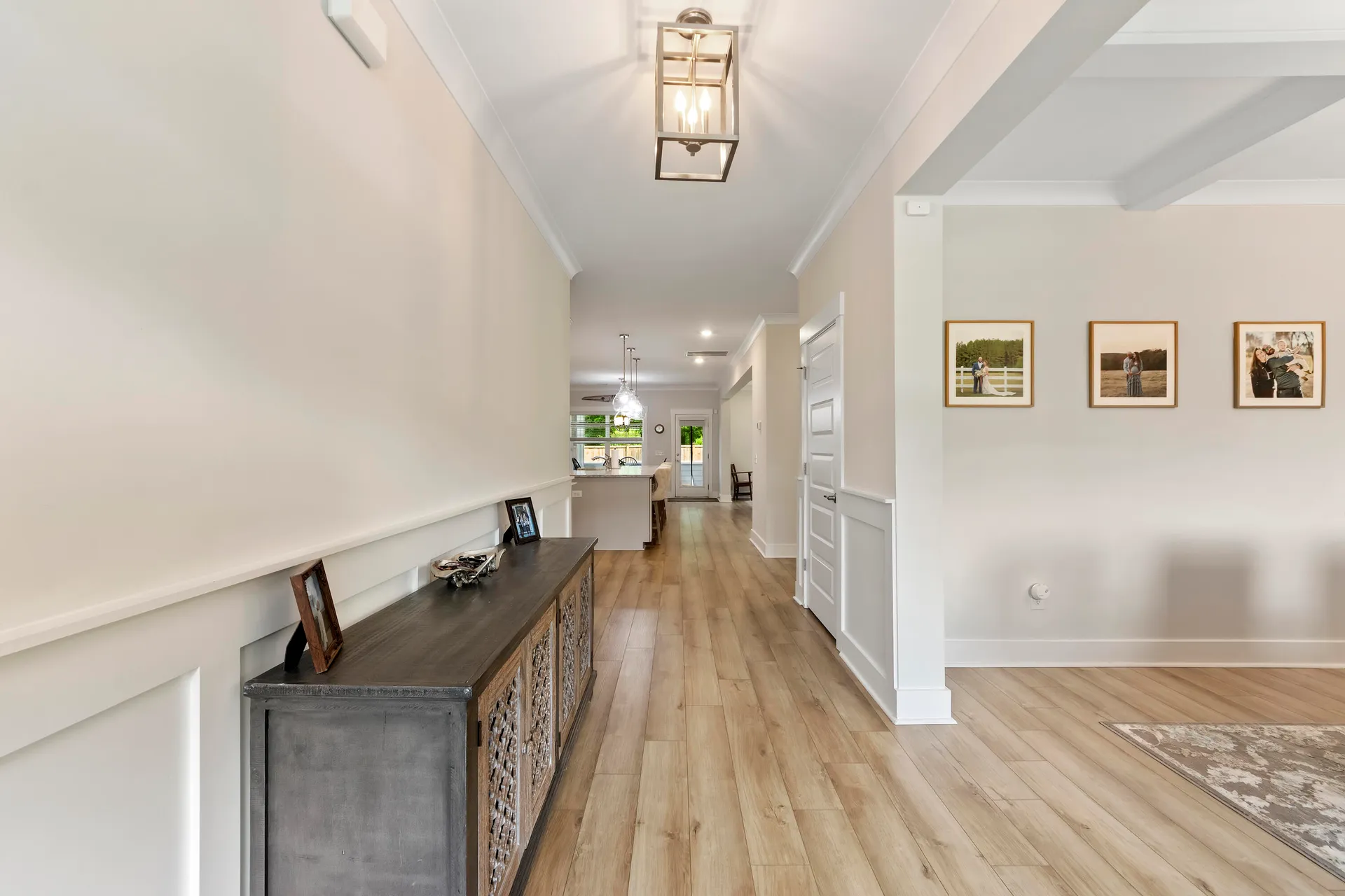 Property image 5 at 1017 Saltwater Circle, Johns Island, SC 29455
