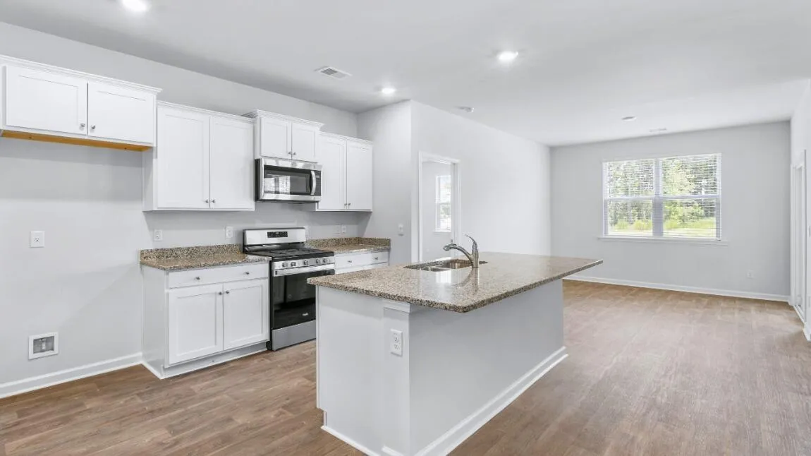 Property image 2 at 1062 Forrest Creek Drive, Summerville, SC 29483