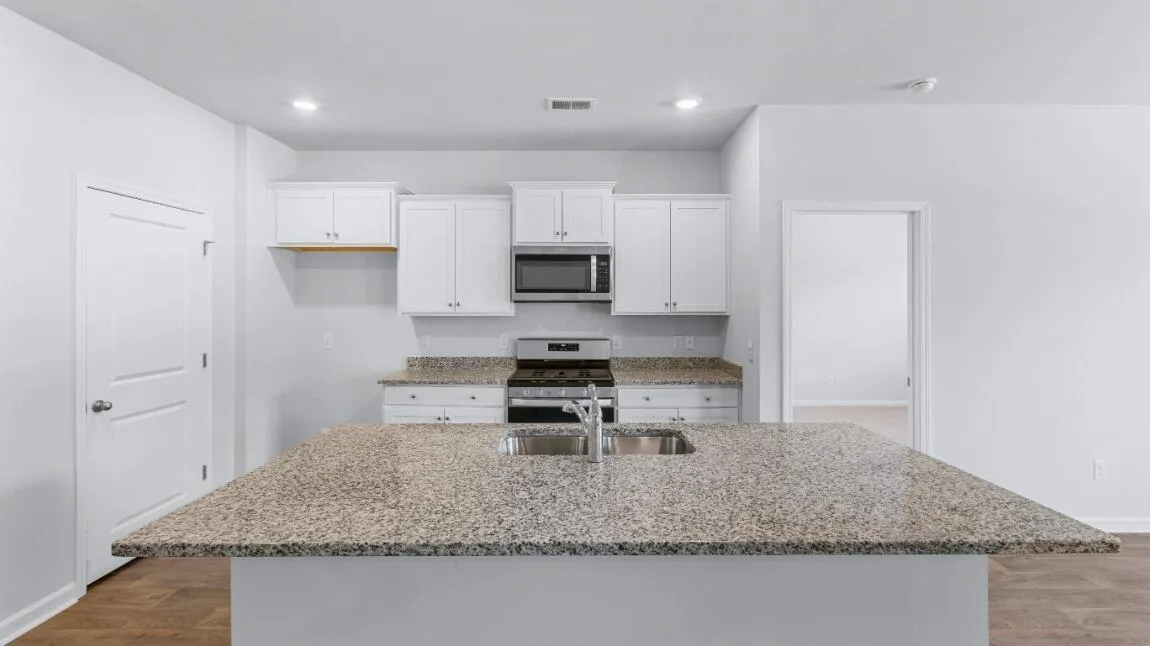 Property image 3 at 1062 Forrest Creek Drive, Summerville, SC 29483