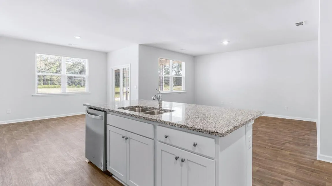Property image 5 at 1062 Forrest Creek Drive, Summerville, SC 29483
