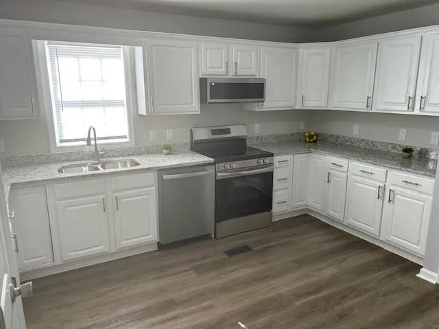 Property image 2 at 732 Gahagan Road, Summerville, SC 29485