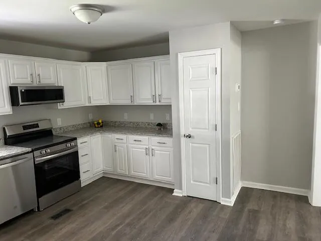 Property image 3 at 732 Gahagan Road, Summerville, SC 29485