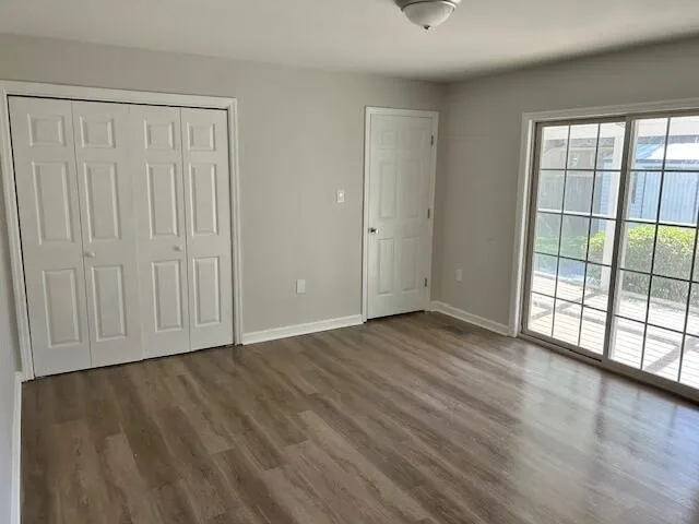 Property image 5 at 732 Gahagan Road, Summerville, SC 29485