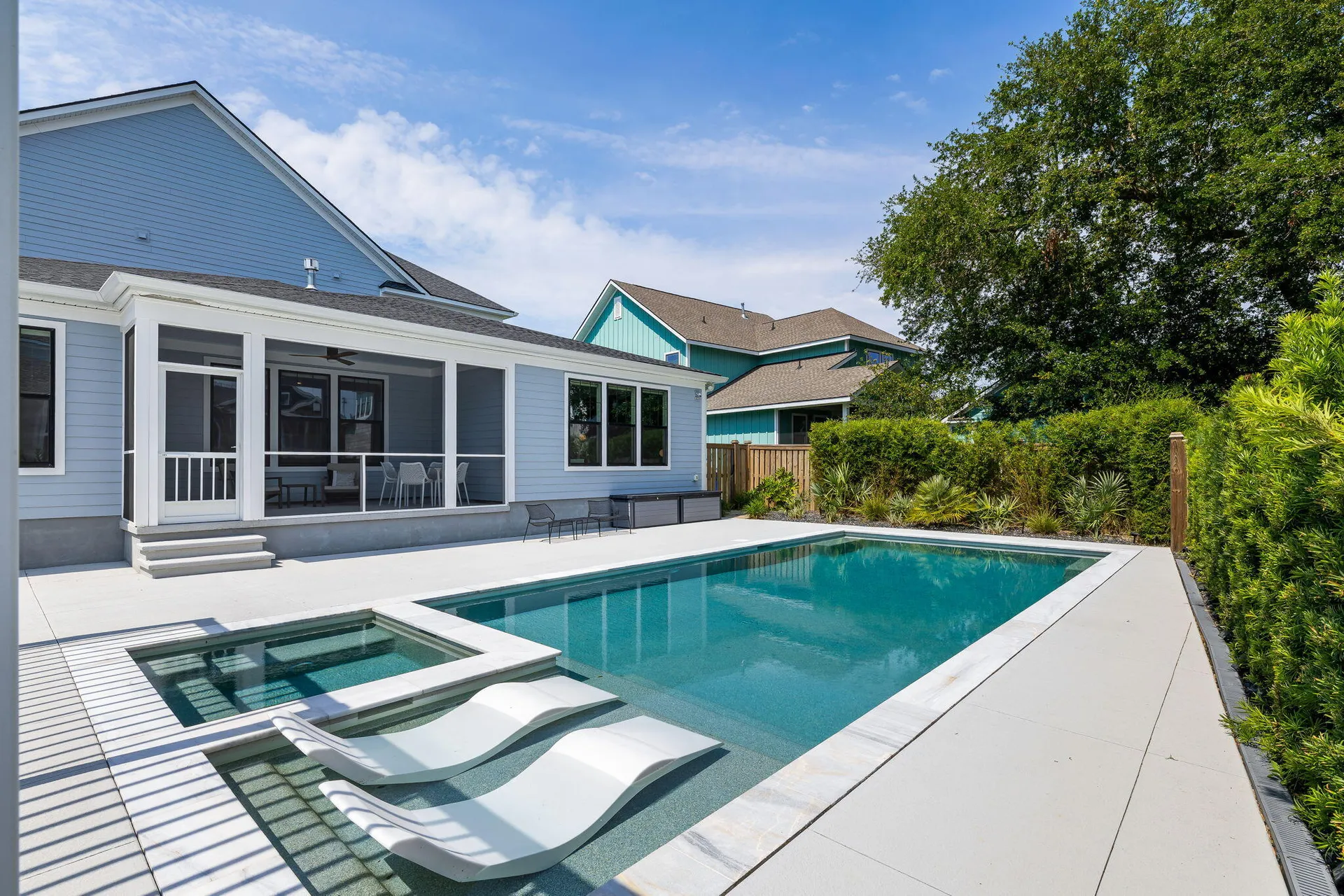 Property image 2 at 1234 Captain Rivers Drive, Charleston, SC 29412