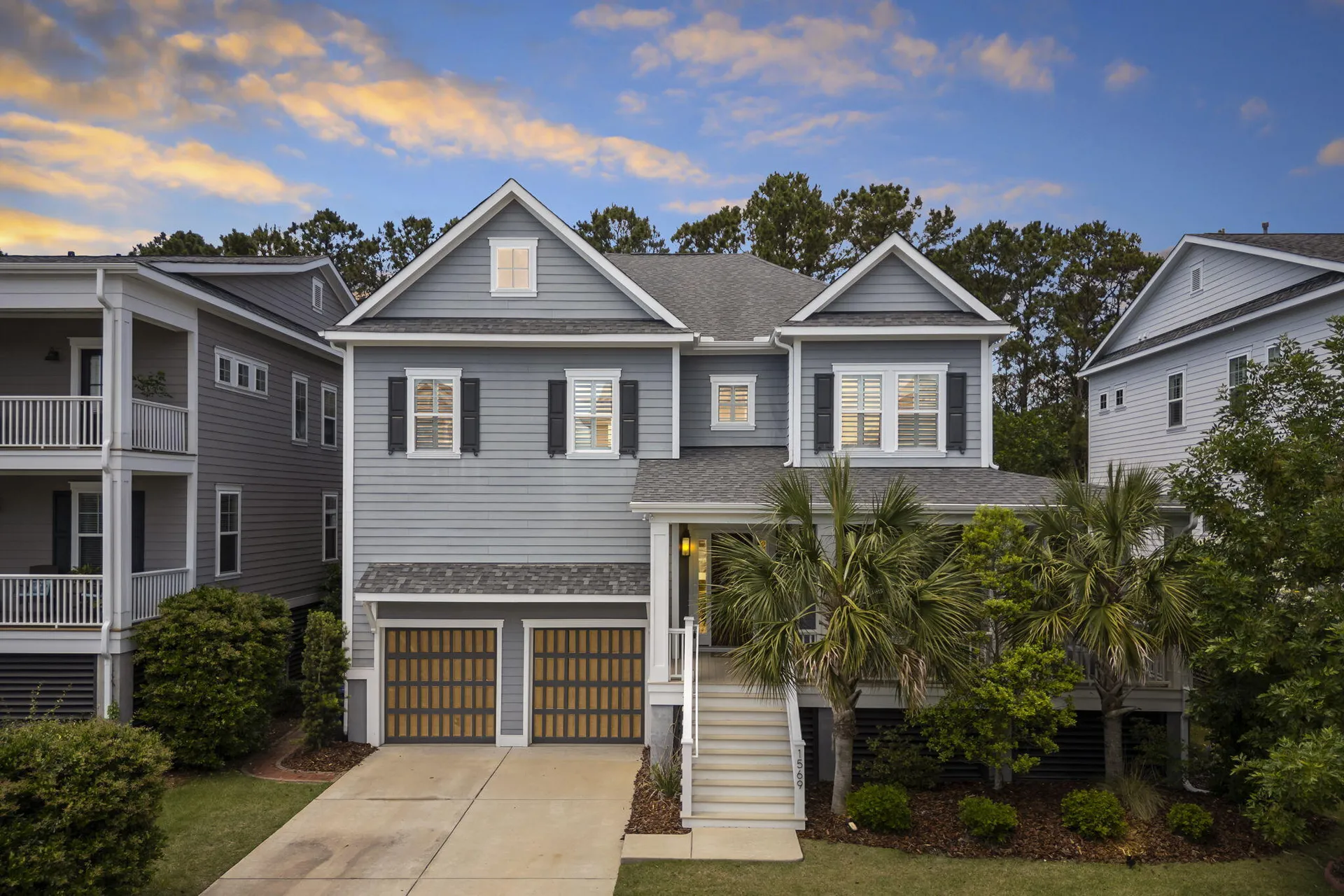 1569 Red Tide Road