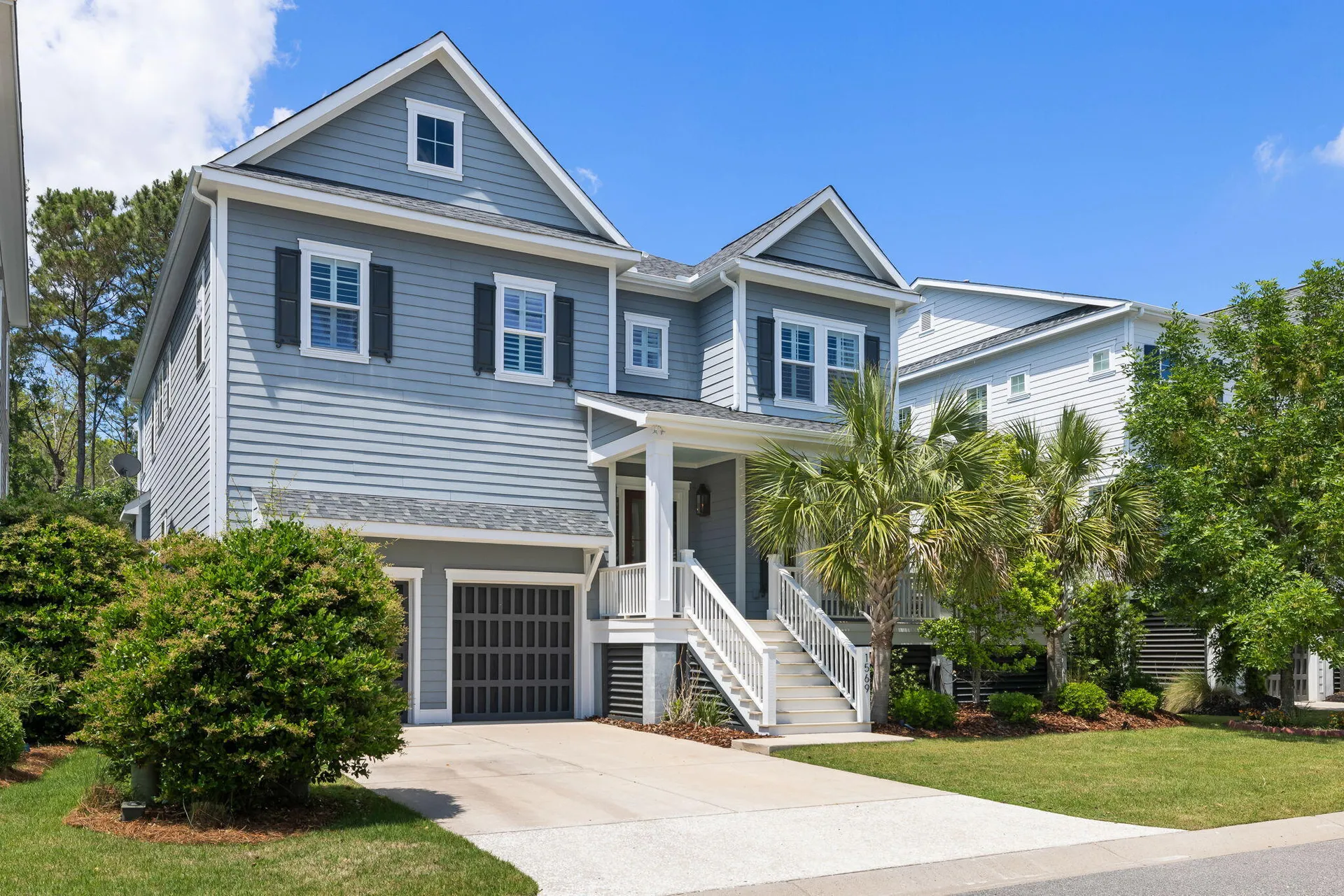 Property image 2 at 1569 Red Tide Road, Mount Pleasant, SC 29466