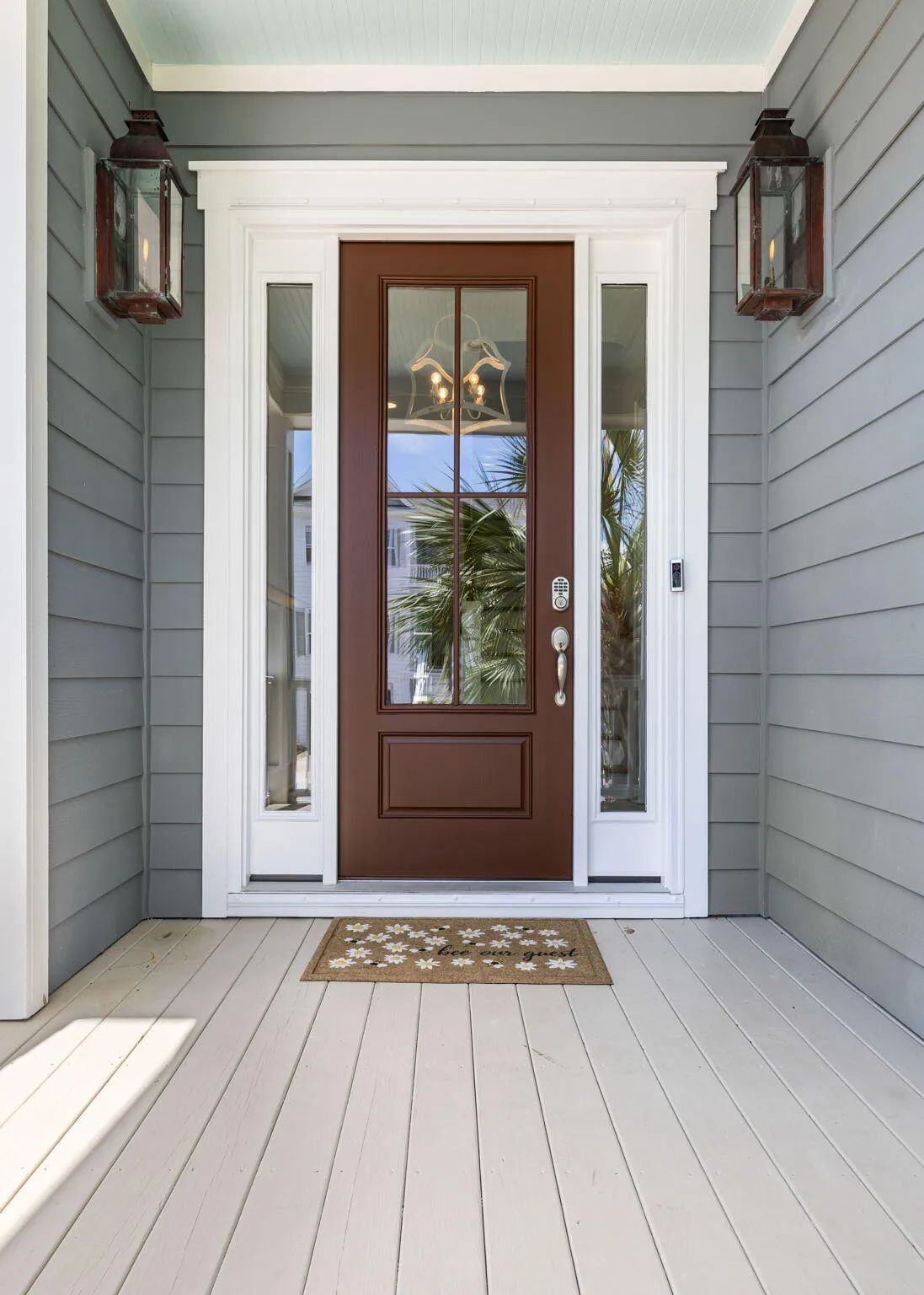 Property image 3 at 1569 Red Tide Road, Mount Pleasant, SC 29466