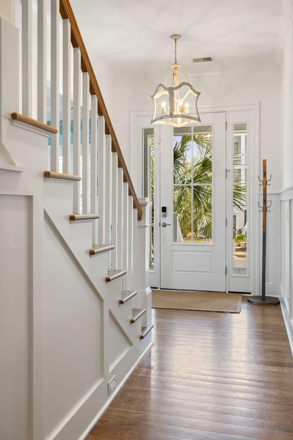 Property image 4 at 1569 Red Tide Road, Mount Pleasant, SC 29466