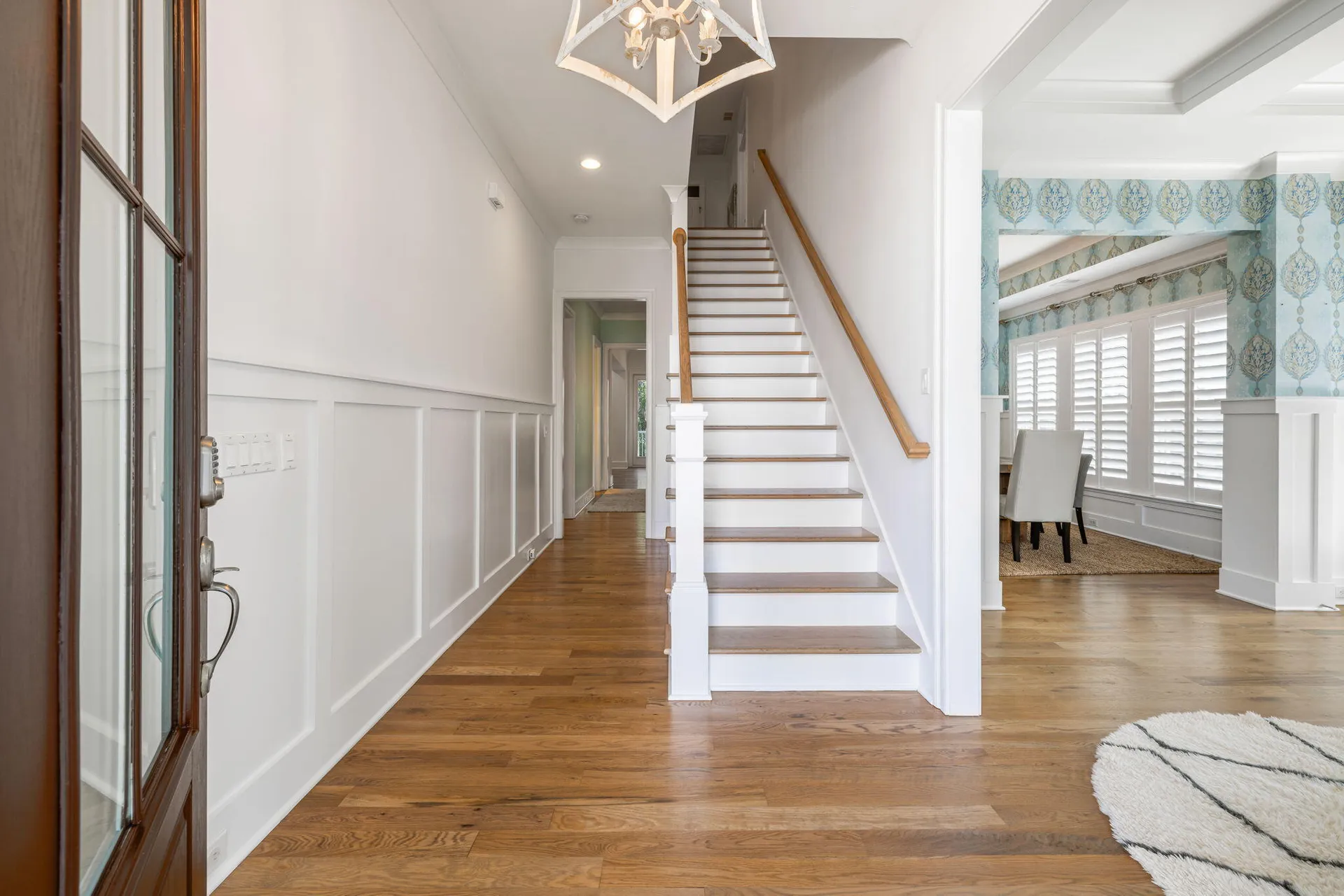 Property image 5 at 1569 Red Tide Road, Mount Pleasant, SC 29466