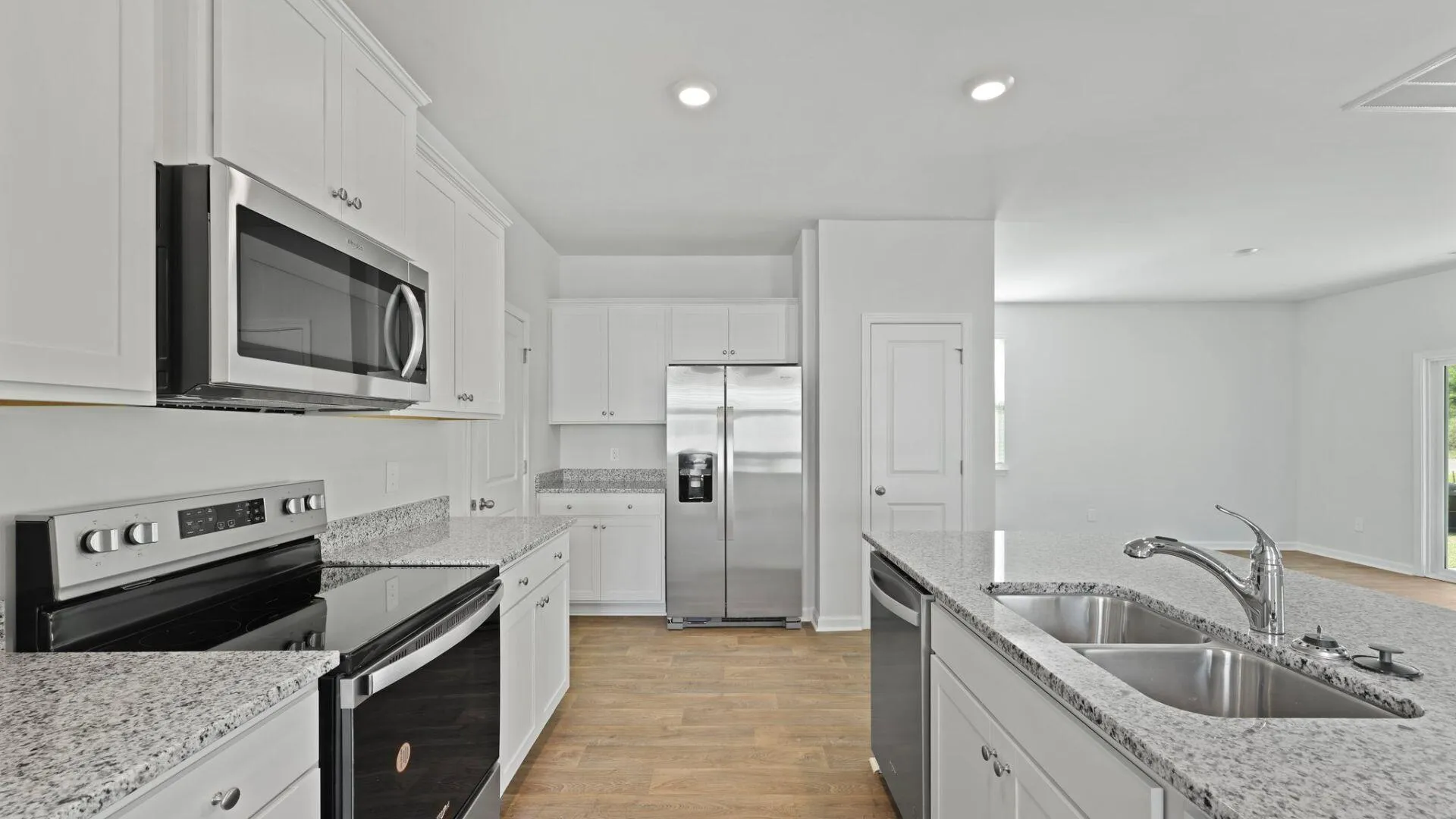 Property image 3 at 2267 Macallan Boulevard, Ravenel, SC 29470