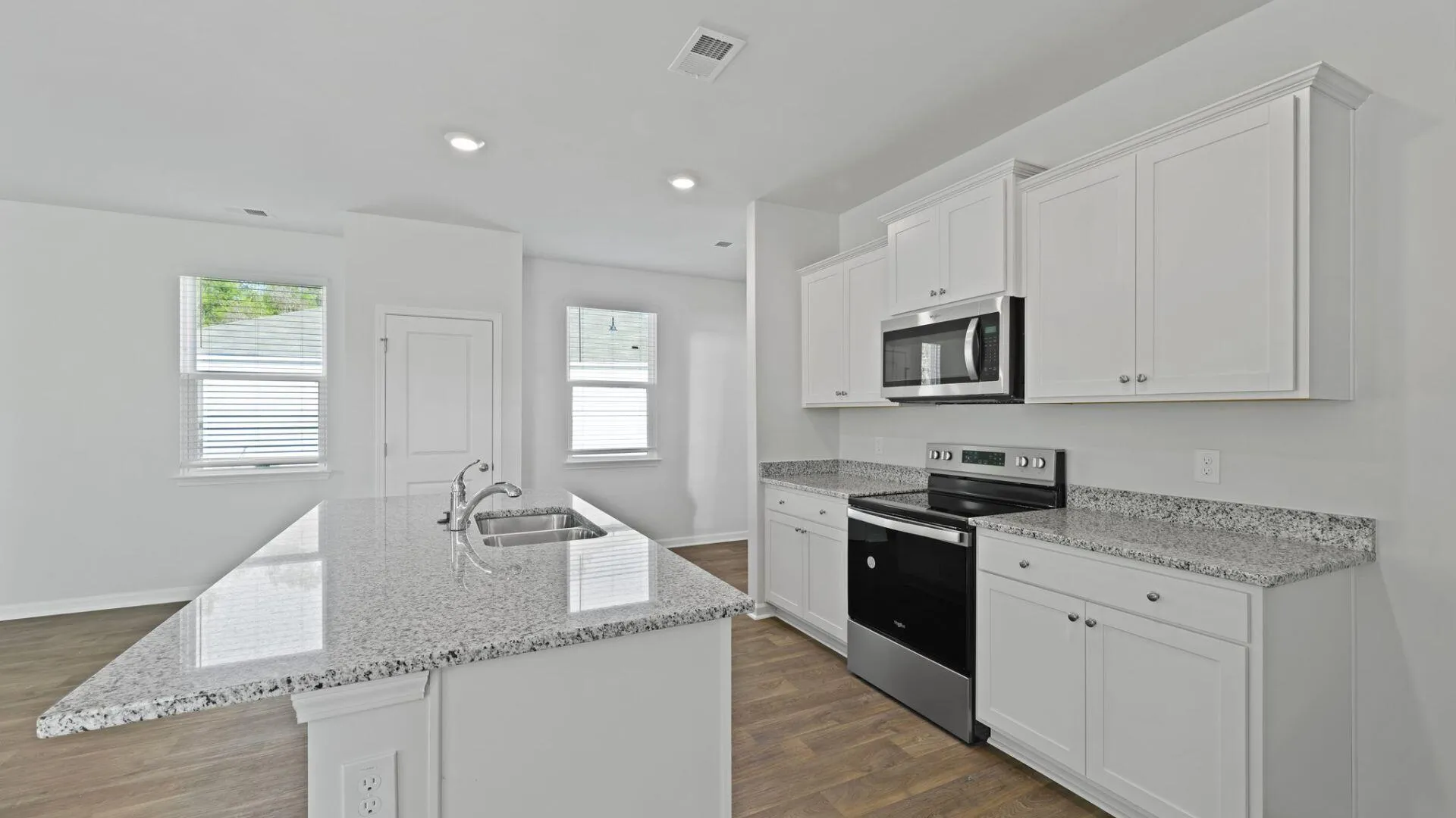 Property image 4 at 2267 Macallan Boulevard, Ravenel, SC 29470