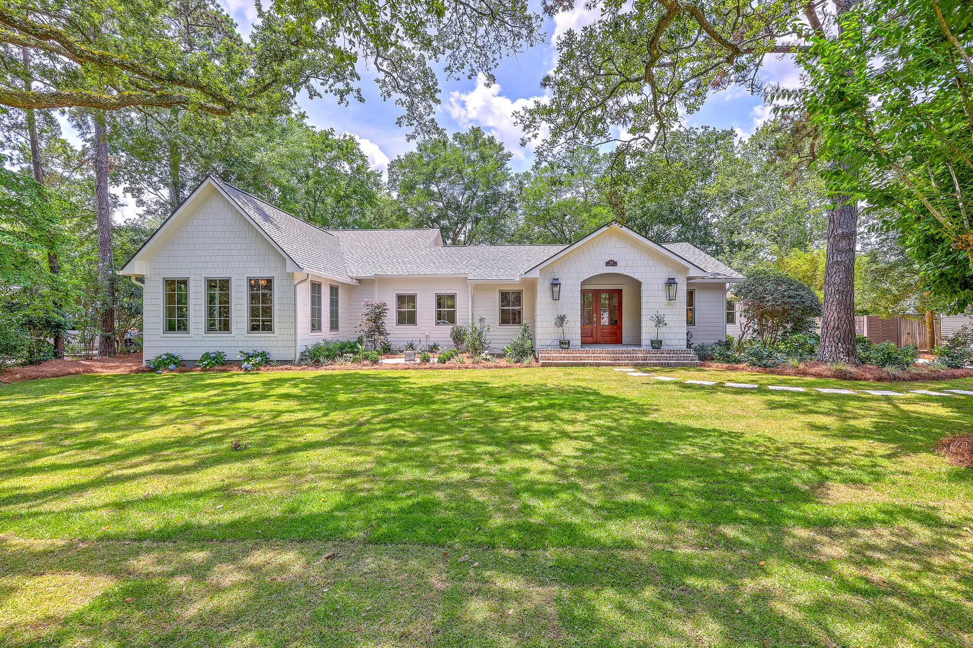 Property image 2 at 974 Cliffwood Drive, Mount Pleasant, SC 29464