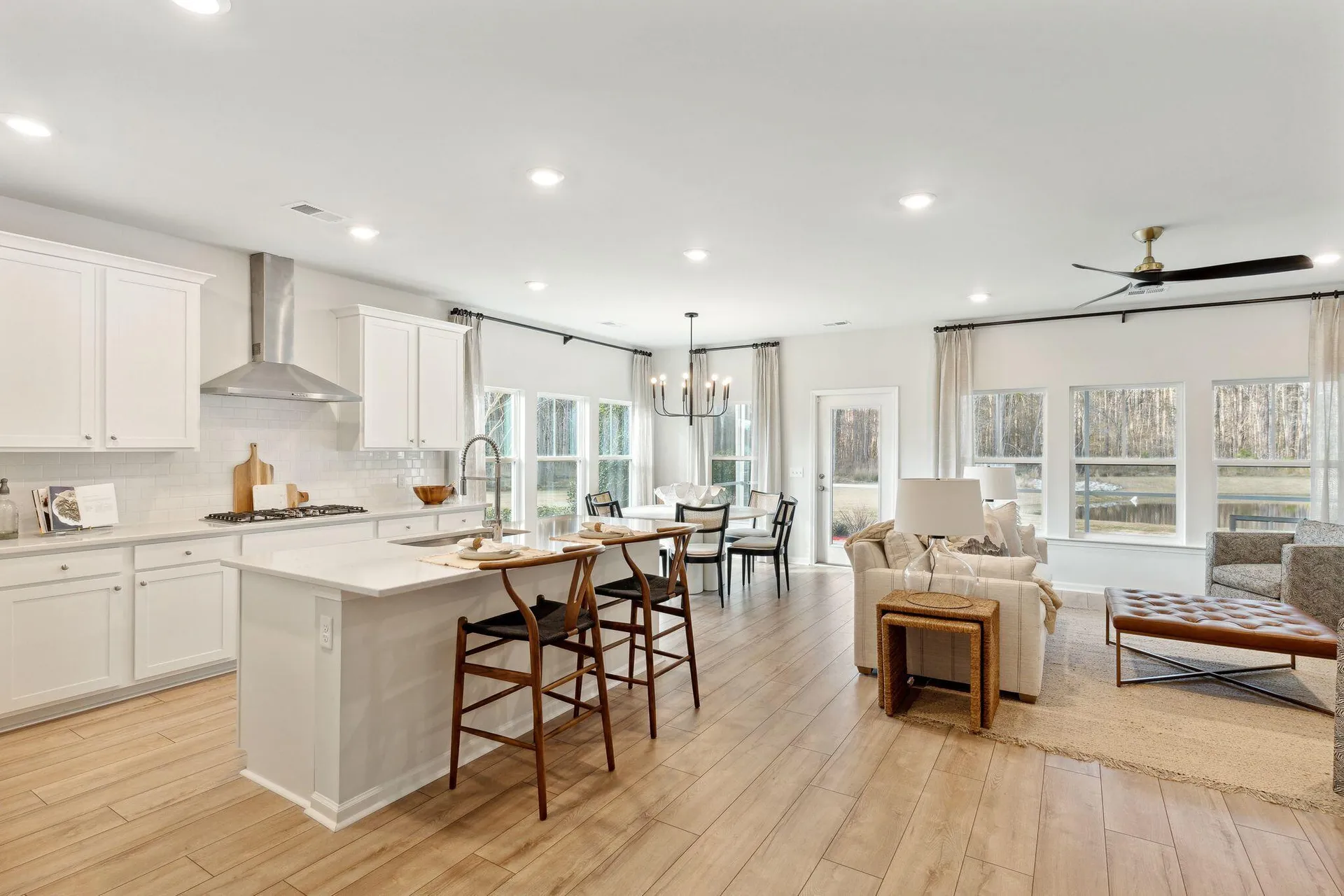 Property image 3 at 126 Ireland Drive, Summerville, SC 29486