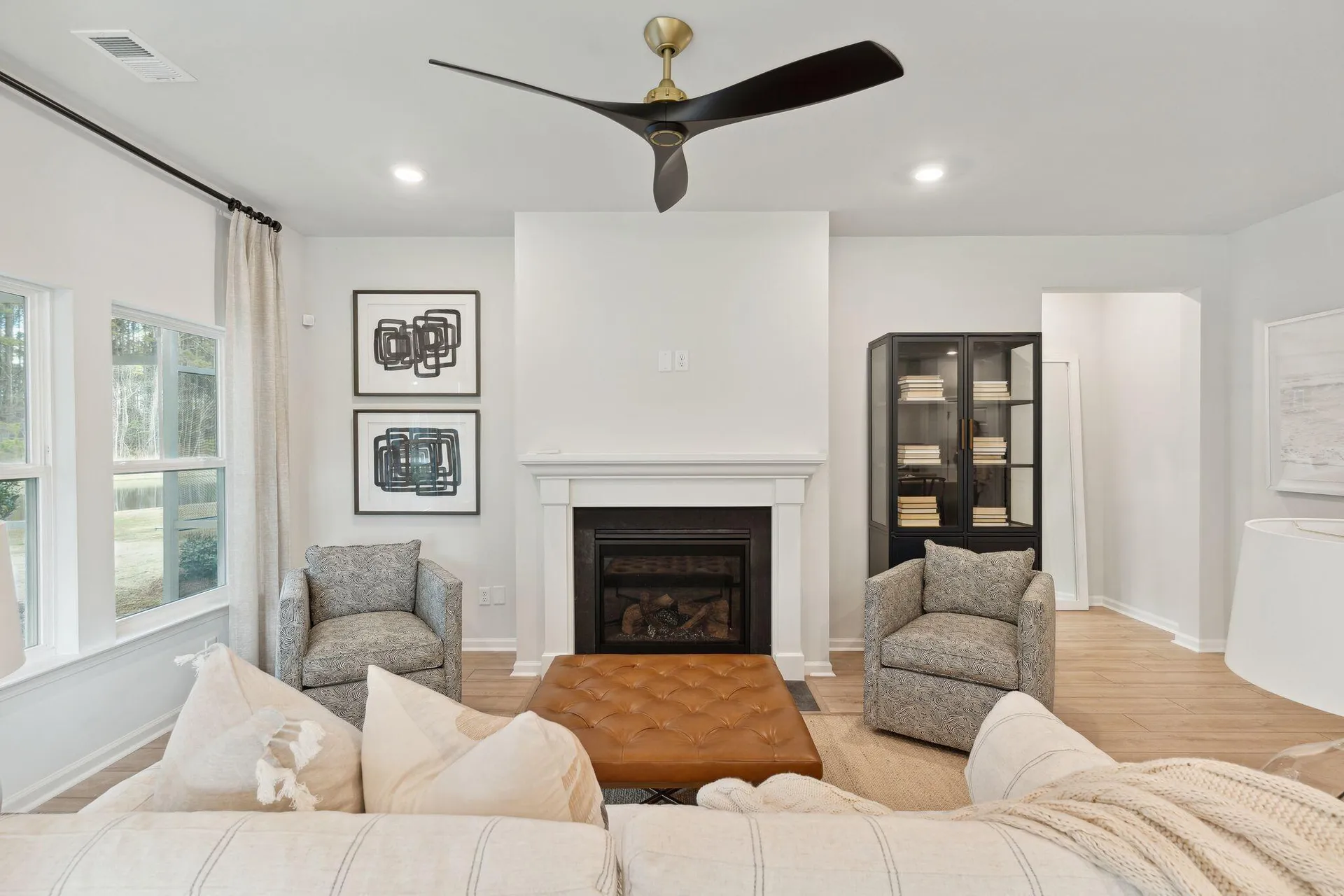Property image 5 at 126 Ireland Drive, Summerville, SC 29486