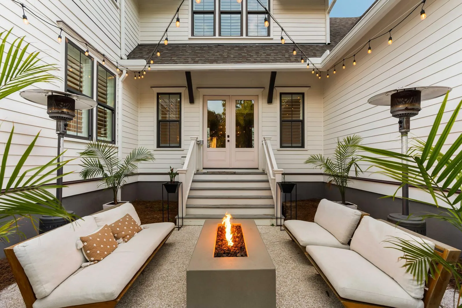3741 Juneberry Court