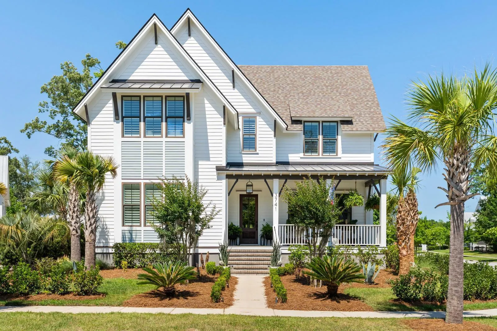 Property image 2 at 3741 Juneberry Court, Mount Pleasant, SC 29466