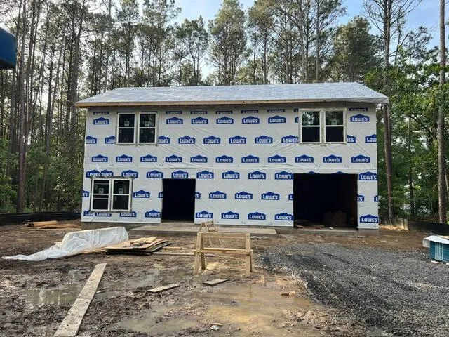 1613 Suffolk Drive