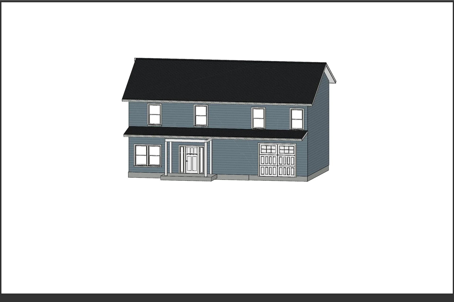 Property image 2 at 1613 Suffolk Drive, Moncks Corner, SC 29461