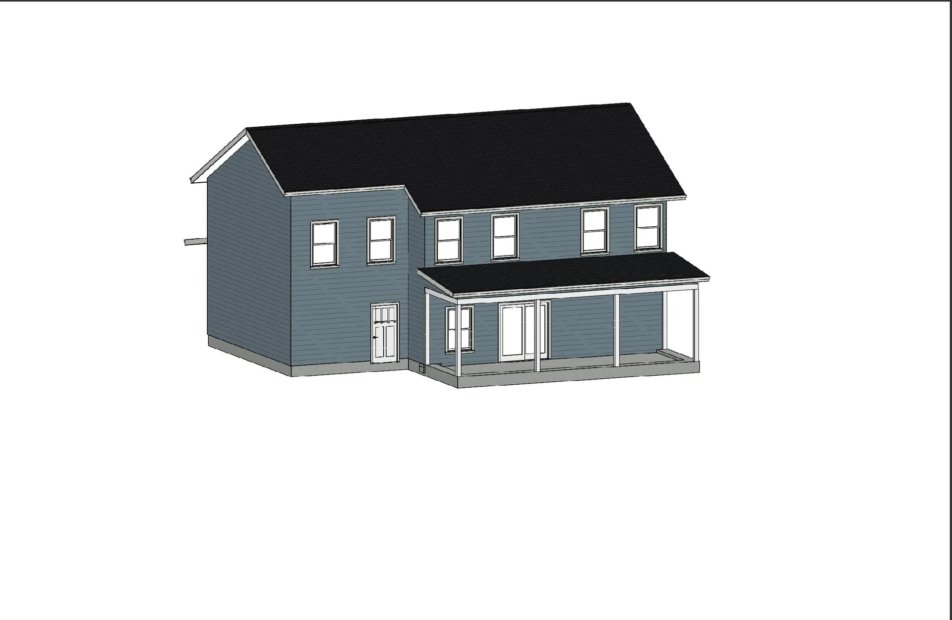 Property image 3 at 1613 Suffolk Drive, Moncks Corner, SC 29461