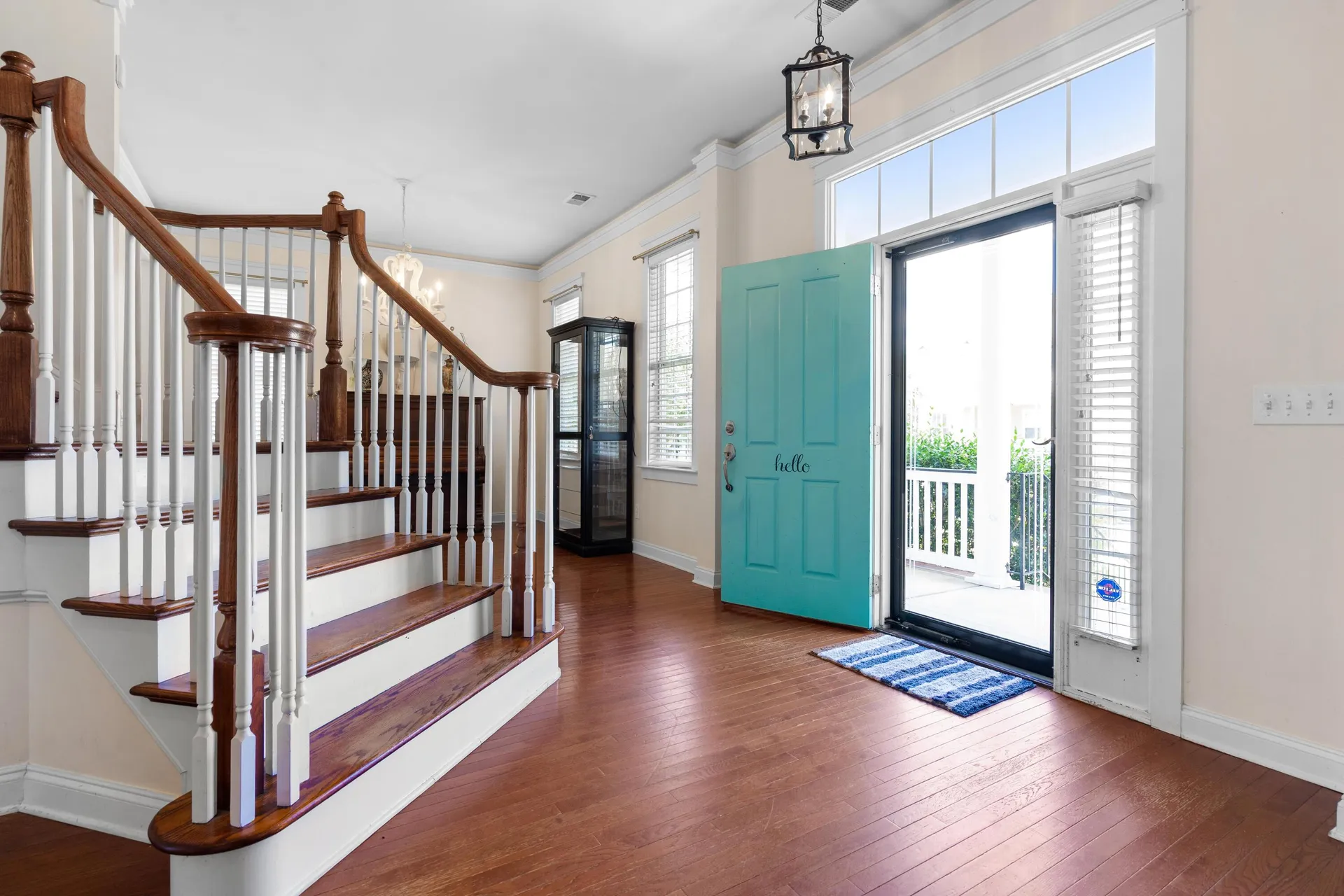 Property image 2 at 307 Amaryllis Avenue, Summerville, SC 29483