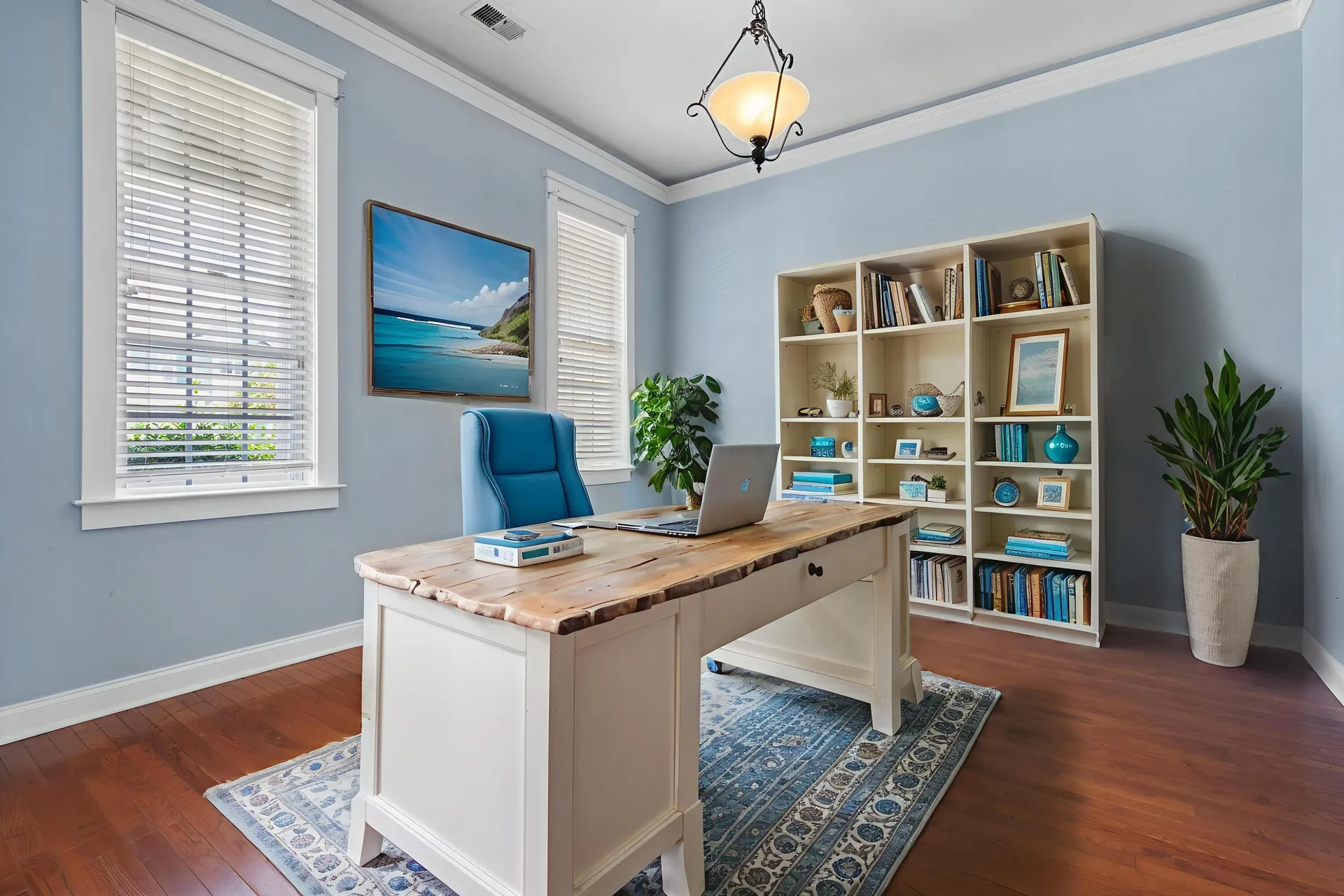 Property image 3 at 307 Amaryllis Avenue, Summerville, SC 29483