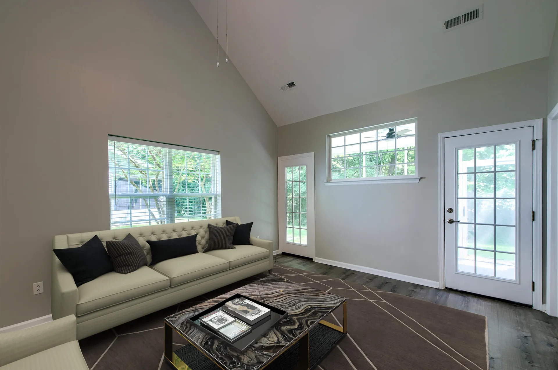 Property image 2 at 8721 Grassy Oak Trail, North Charleston, SC 29420