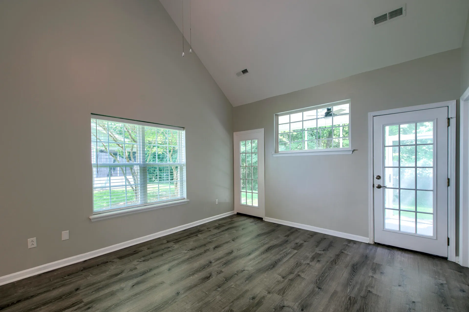 Property image 3 at 8721 Grassy Oak Trail, North Charleston, SC 29420