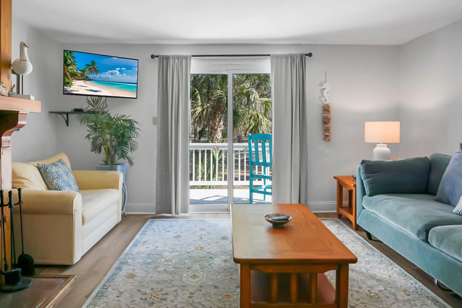 Property image 2 at 278 Driftwood Lane, Edisto Island, SC 29438