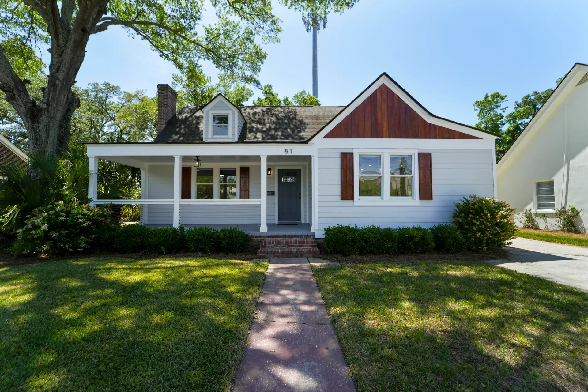 81 Avondale Avenue
